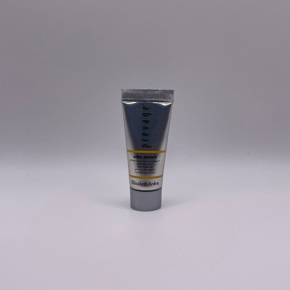 Elizabeth Arden Prevage Daily Mini Face Serum